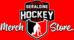 geraldinehockey